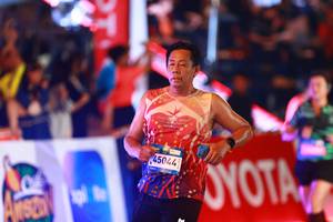 BIB: 
                            <button type="button" onclick="openModal(23659618)" class="btn btn-primary btn-sm float-right btn-popup" data-toggle="modal" data-target=".modal-high-quality">
                        <i class="fas fa-shopping-cart"></i> Add to Cart
                    </button>
                                            <button type="button" onclick="isThisMe(23659618, true)" class="btn btn-success btn-sm float-right btn-popup btn-isme hidden" data-toggle="tooltip" data-placement="bottom" title="นี่คือรูปของคุณใช่ไหม คลิกที่นี่เพื่อเอาเข้าอัลบั้ม">
                        <i class="fas fa-plus"></i> Add to album
                    </button>
                    <button type="button" onclick="isThisMe(23659618, false)" class="btn btn-warning btn-sm float-right btn-popup btn-isnotme hidden">
                        <i class="fas fa-ban"></i> Remove from album
                    </button>